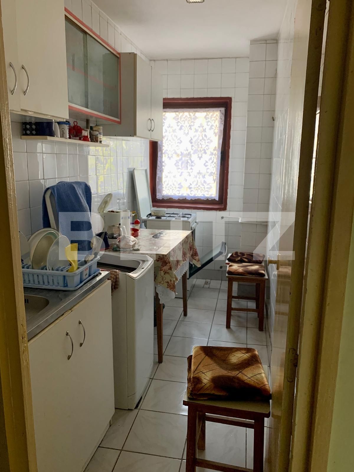 Garsonieră de vânzare Micalaca - 91690AV | BLITZ Arad | Poza4