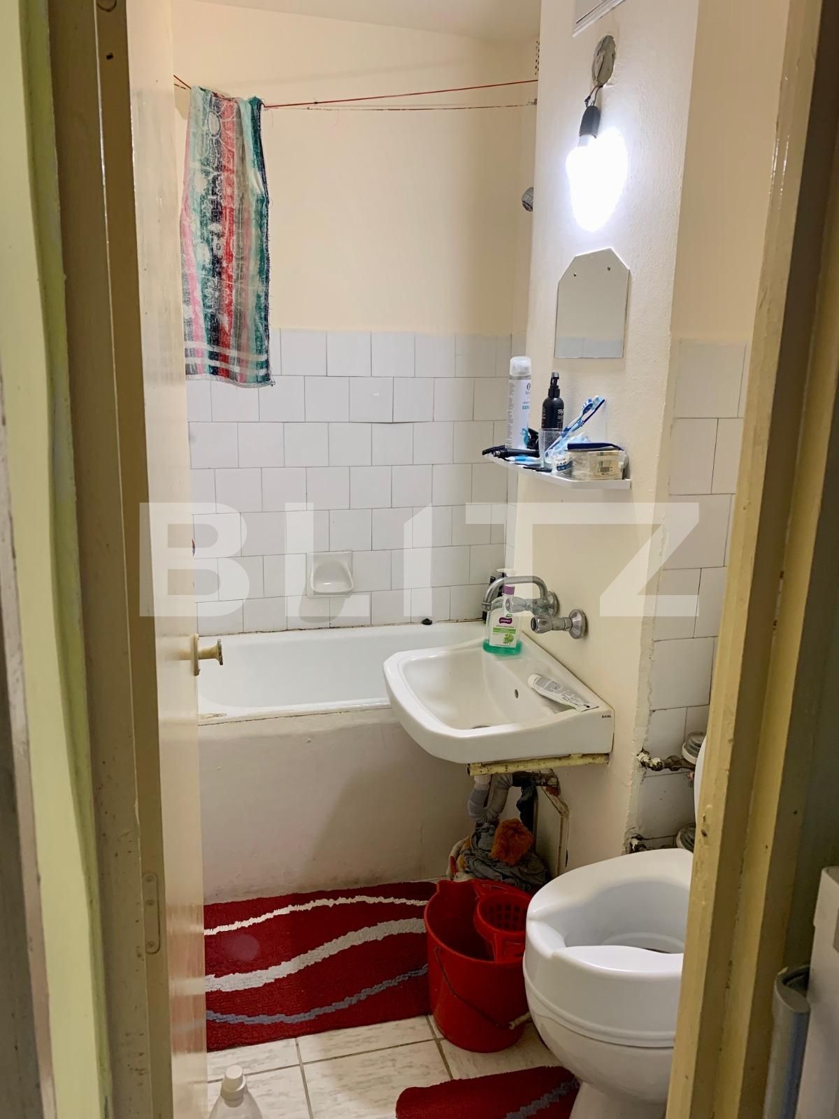 Garsonieră de vânzare Micalaca - 91690AV | BLITZ Arad | Poza8