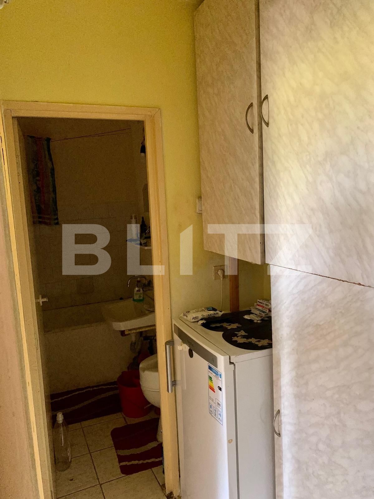 Garsonieră de vânzare Micalaca - 91690AV | BLITZ Arad | Poza7
