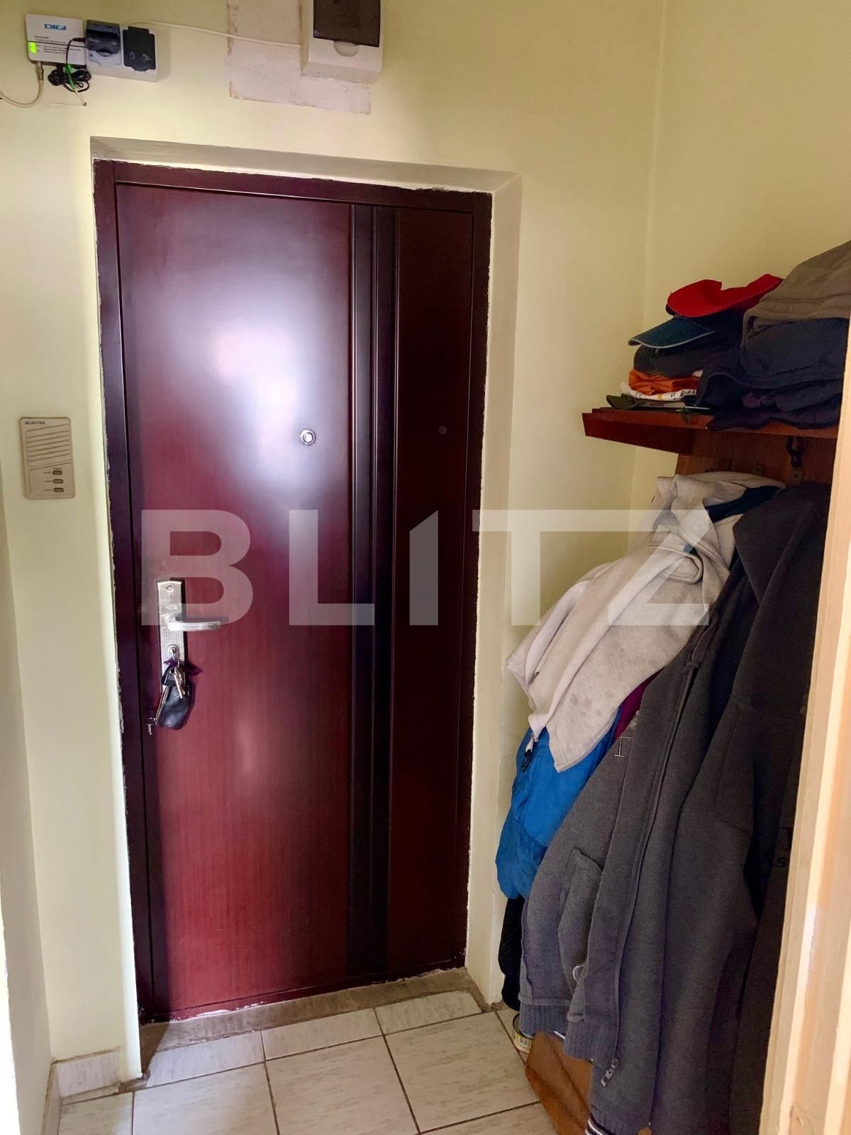 Garsonieră de vânzare Micalaca - 91690AV | BLITZ Arad | Poza5