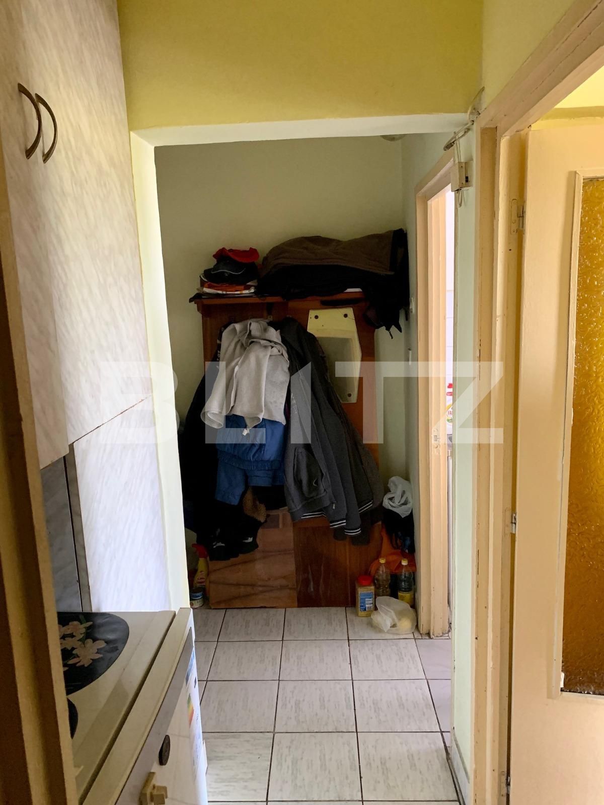 Garsonieră de vânzare Micalaca - 91690AV | BLITZ Arad | Poza6