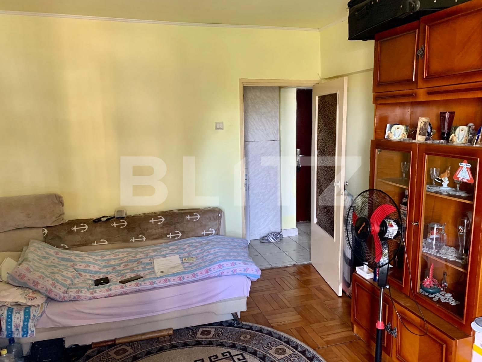 Garsonieră de vânzare Micalaca - 91690AV | BLITZ Arad | Poza9