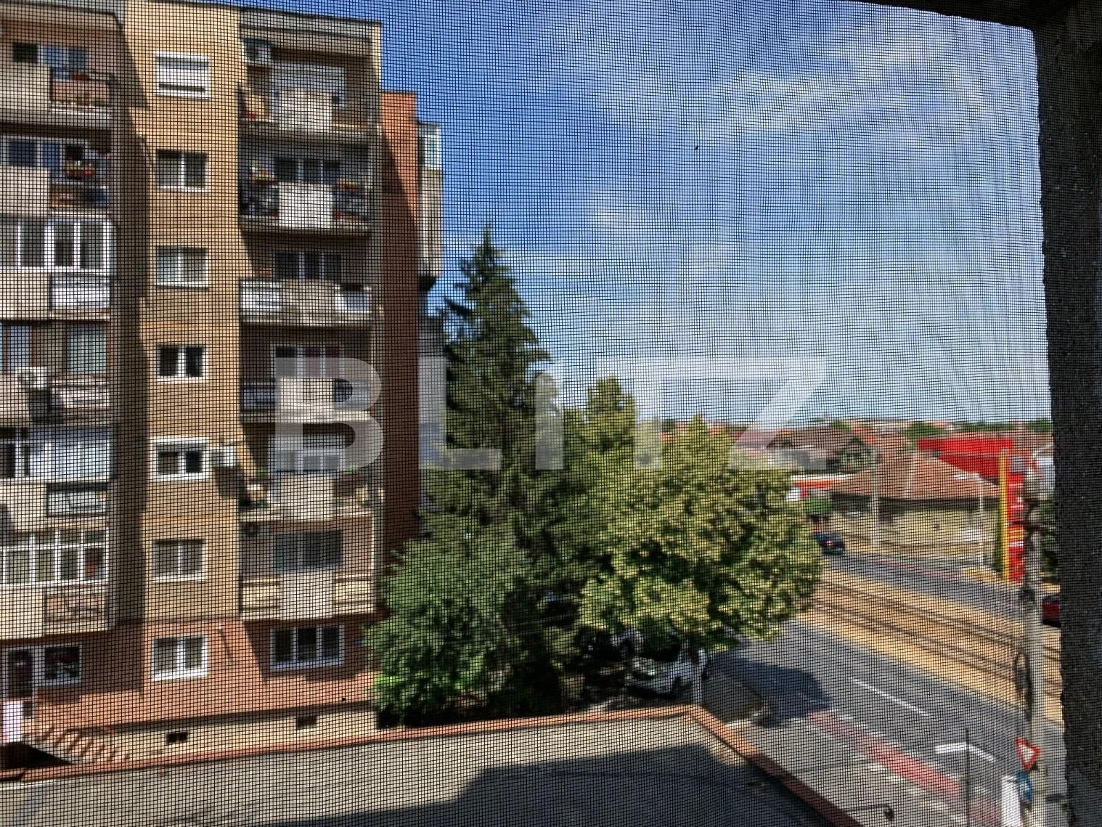 Garsonieră de vânzare Micalaca - 91690AV | BLITZ Arad | Poza11