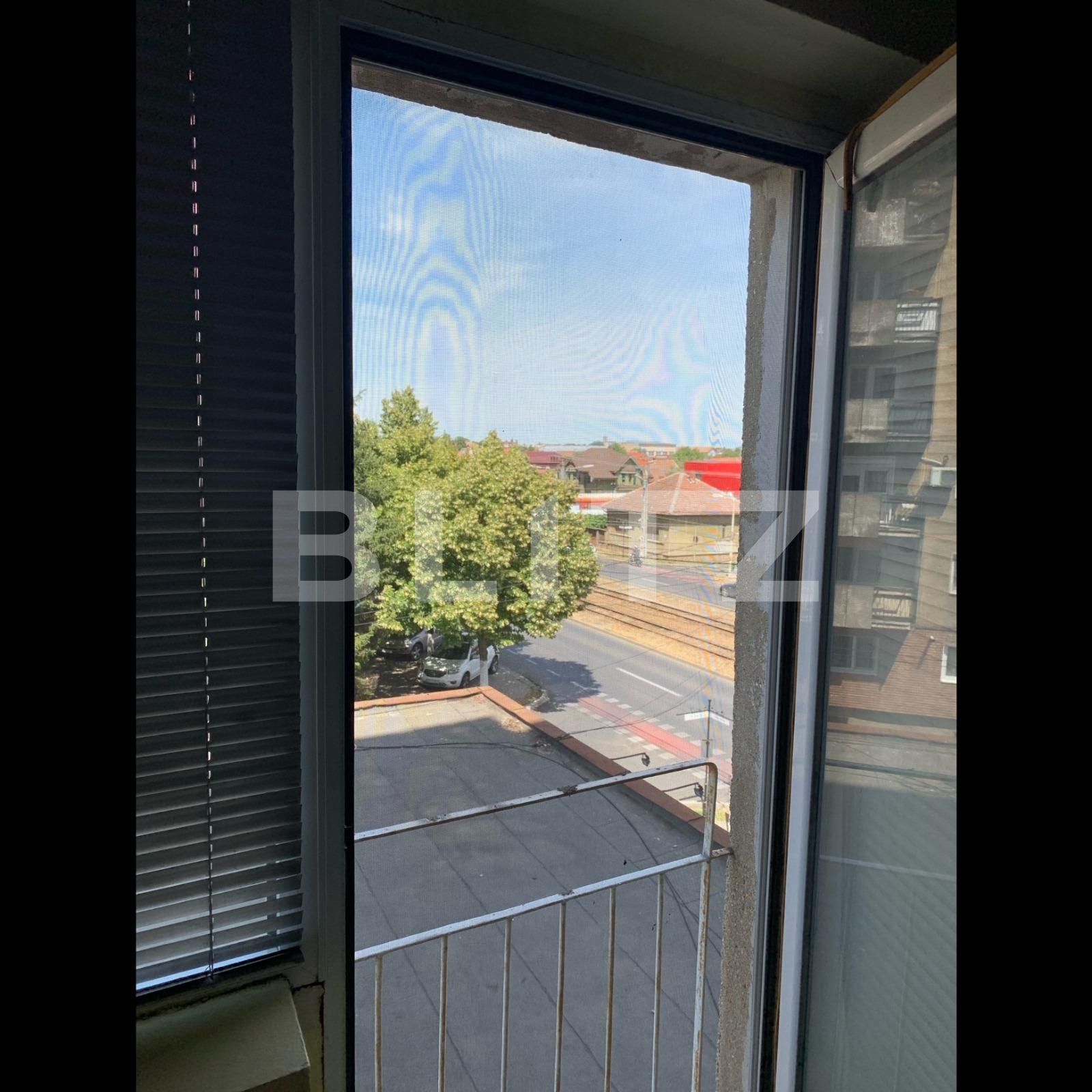 Garsonieră de vânzare Micalaca - 91690AV | BLITZ Arad | Poza10