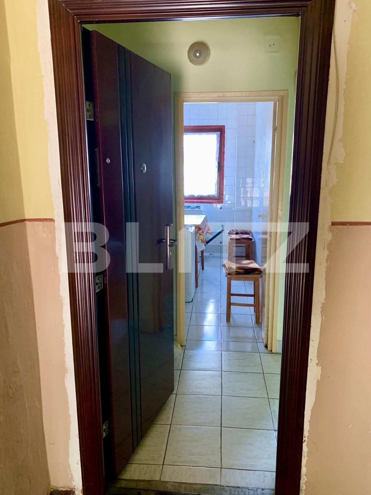 Garsonieră de vânzare Micalaca - 91690AV | BLITZ Arad | Poza3