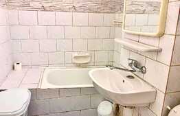 Apartament 1 camera, 36 mp, zona Miorita