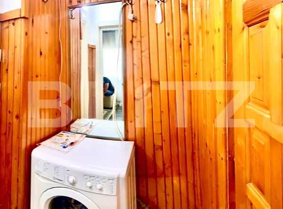 Garsonieră de vânzare Miorita - 91694AV | BLITZ Arad | Poza3