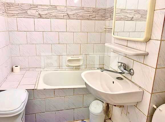 Garsonieră de vânzare Miorita - 91694AV | BLITZ Arad | Poza4