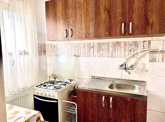 Garsonieră de vânzare Miorita - 91694AV | BLITZ Arad | Poza5