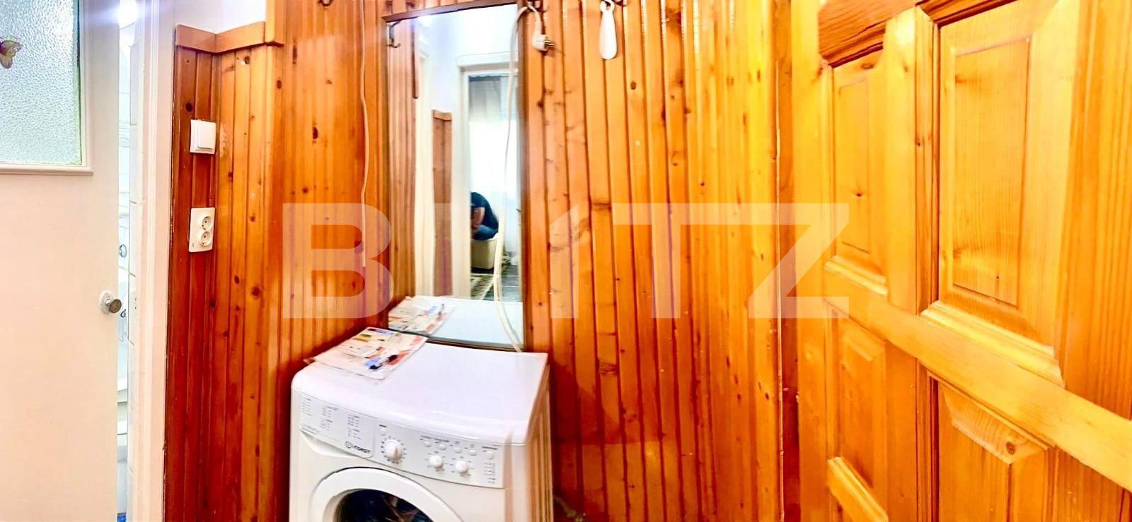 Garsonieră de vânzare Miorita - 91694AV | BLITZ Arad | Poza3