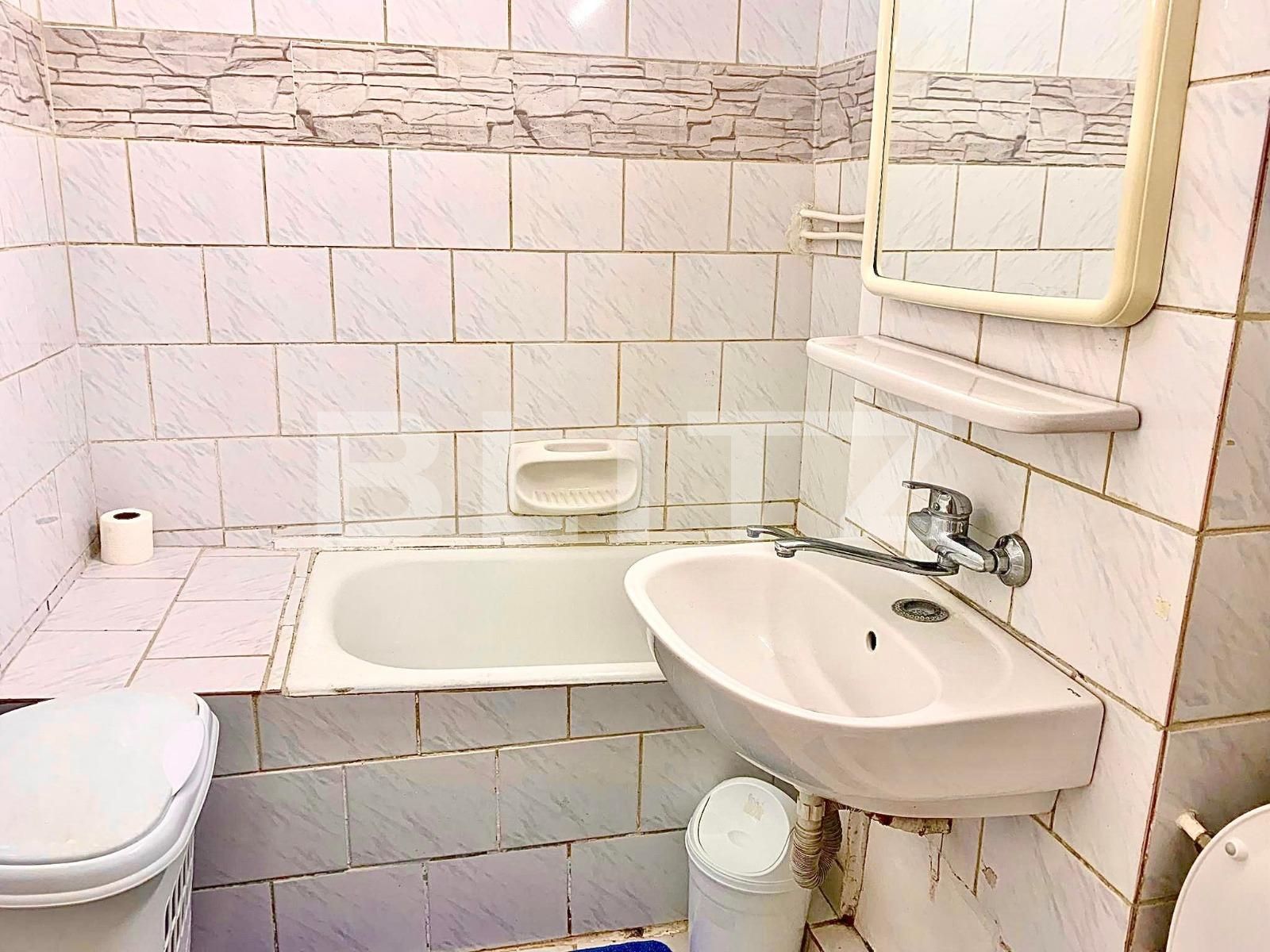 Garsonieră de vânzare Miorita - 91694AV | BLITZ Arad | Poza4