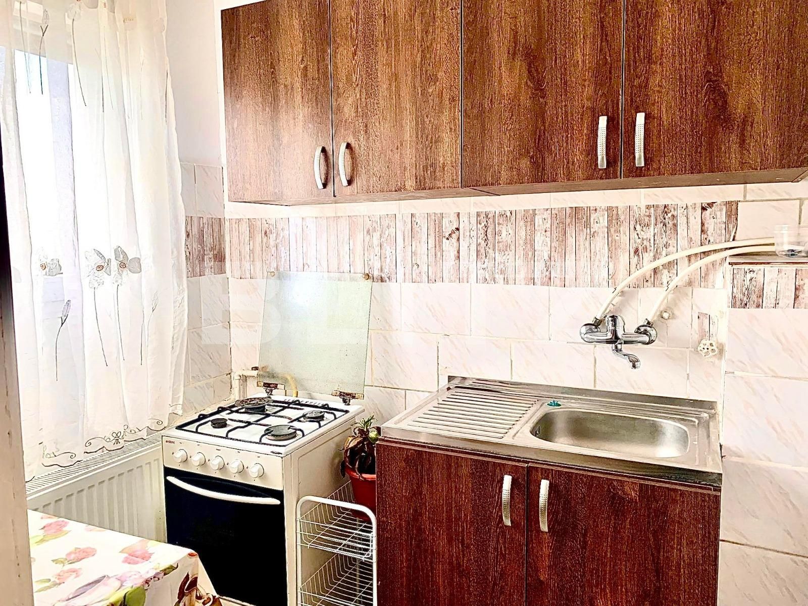 Garsonieră de vânzare Miorita - 91694AV | BLITZ Arad | Poza5