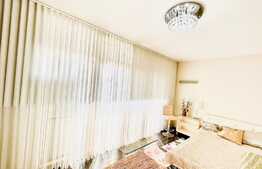 Apartament Premium 3 camere, 100 mp utili, Zona Rezidentiala Bermo/Kaufland! Negociabil