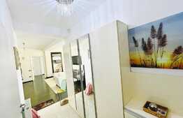 Apartament Premium 3 camere, 100 mp utili, Zona Rezidentiala Bermo/Kaufland! Negociabil