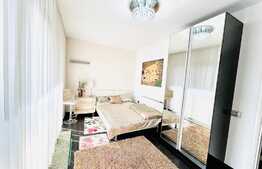 Apartament Premium 3 camere, 100 mp utili, Zona Rezidentiala Bermo/Kaufland! Negociabil