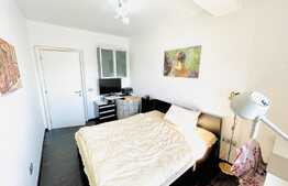 Apartament Premium 3 camere, 100 mp utili, Zona Rezidentiala Bermo/Kaufland! Negociabil