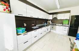 Apartament Premium 3 camere, 100 mp utili, Zona Rezidentiala Bermo/Kaufland! Negociabil