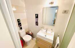 Apartament Premium 3 camere, 100 mp utili, Zona Rezidentiala Bermo/Kaufland! Negociabil