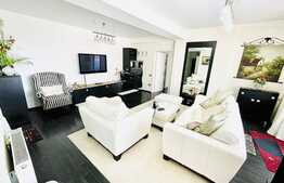 Apartament Premium 3 camere, 100 mp utili, Zona Rezidentiala Bermo/Kaufland! Negociabil