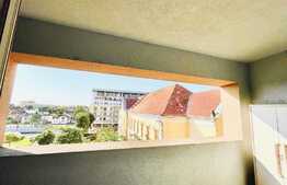 Apartament Premium 3 camere, 100 mp utili, Zona Rezidentiala Bermo/Kaufland! Negociabil