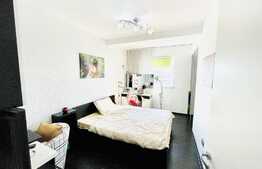 Apartament Premium 3 camere, 100 mp utili, Zona Rezidentiala Bermo/Kaufland! Negociabil