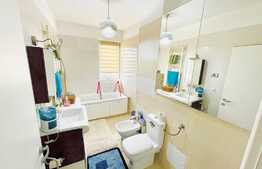 Apartament Premium 3 camere, 100 mp utili, Zona Rezidentiala Bermo/Kaufland! Negociabil