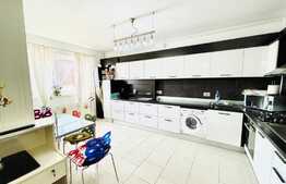 Apartament Premium 3 camere, 100 mp utili, Zona Rezidentiala Bermo/Kaufland! Negociabil