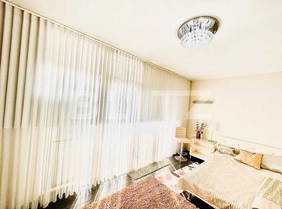 Apartament de vânzare 3 camere Banu Maracine - 91750AV | BLITZ Arad | Poza4