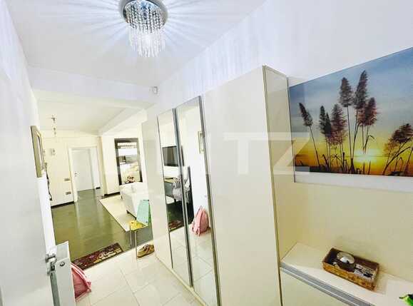 Apartament de vânzare 3 camere Banu Maracine - 91750AV | BLITZ Arad | Poza6