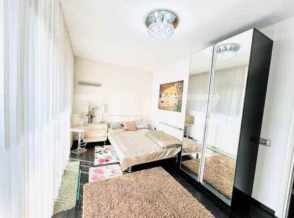 Apartament de vânzare 3 camere Banu Maracine - 91750AV | BLITZ Arad | Poza5