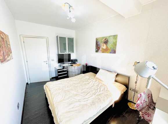 Apartament de vânzare 3 camere Banu Maracine - 91750AV | BLITZ Arad | Poza3