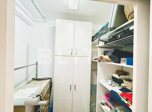 Apartament de vânzare 3 camere Banu Maracine - 91750AV | BLITZ Arad | Poza10