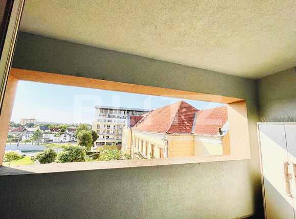 Apartament de vânzare 3 camere Banu Maracine - 91750AV | BLITZ Arad | Poza13