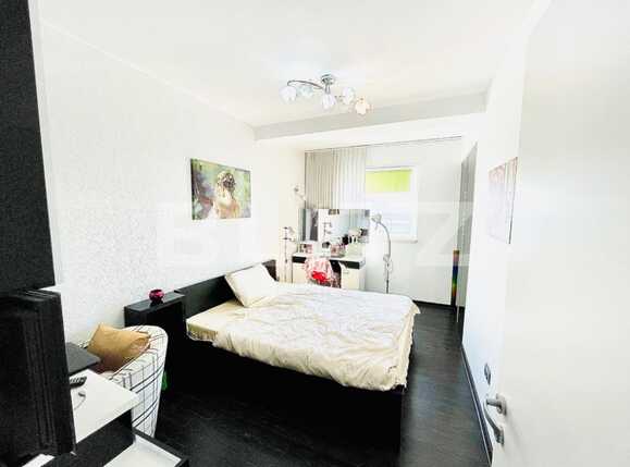 Apartament de vânzare 3 camere Banu Maracine - 91750AV | BLITZ Arad | Poza2