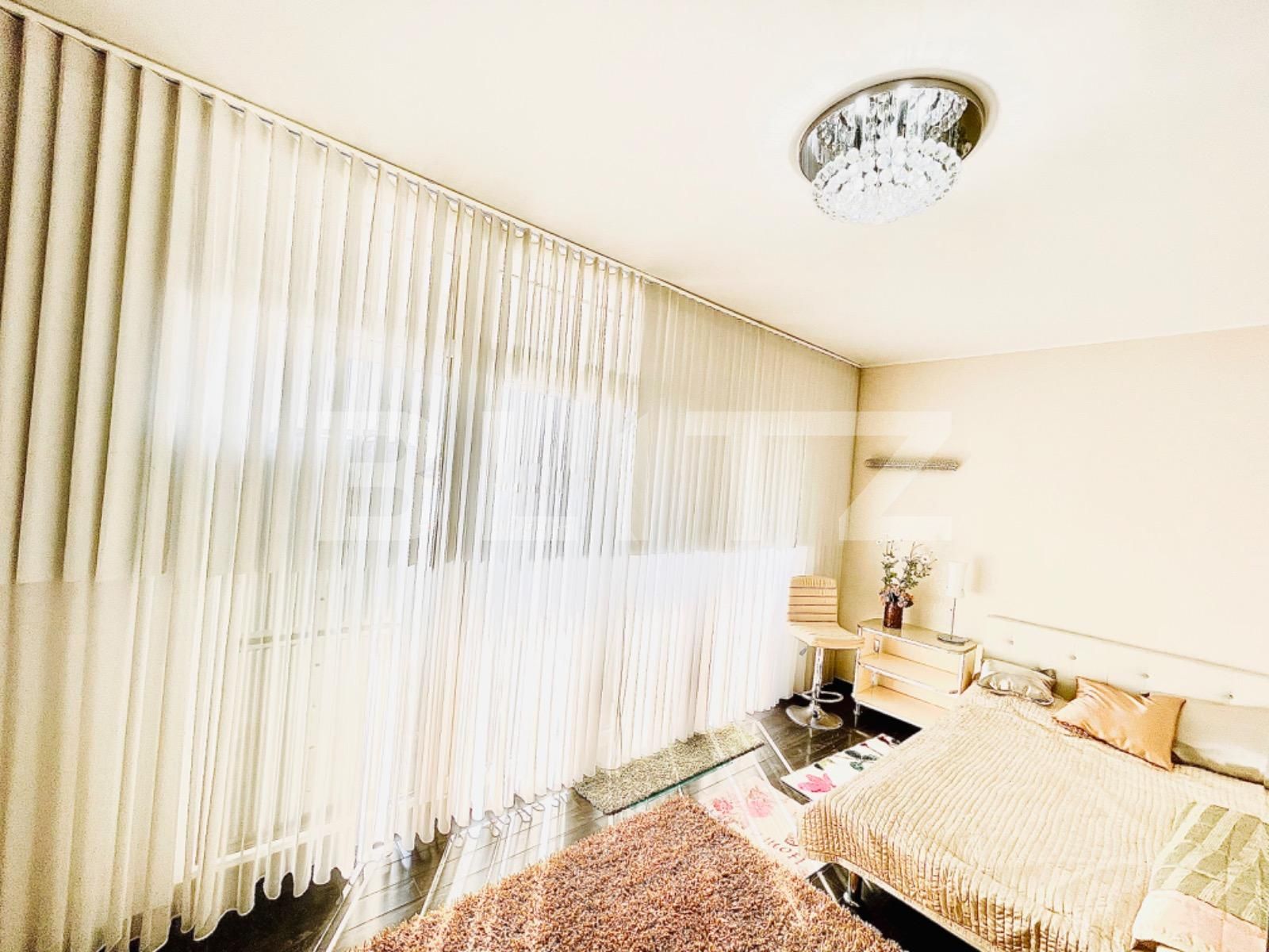 Apartament de vânzare 3 camere Banu Maracine - 91750AV | BLITZ Arad | Poza4