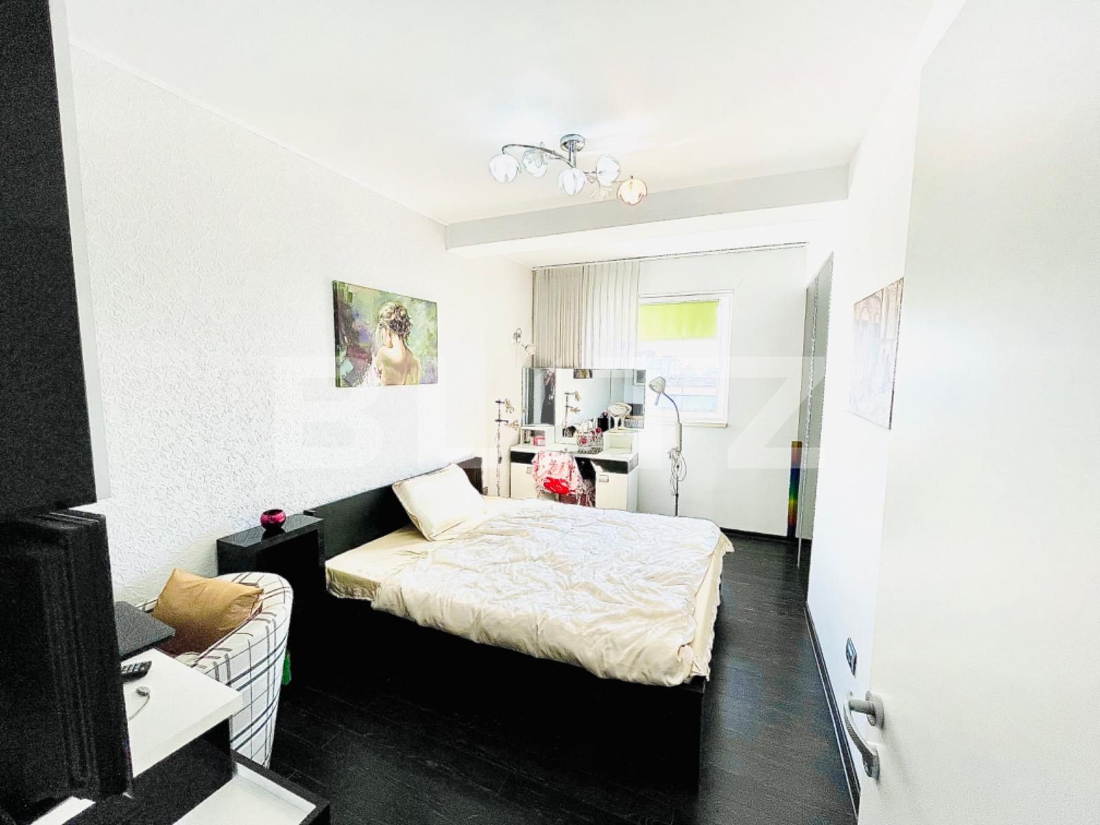 Apartament de vânzare 3 camere Banu Maracine - 91750AV | BLITZ Arad | Poza2