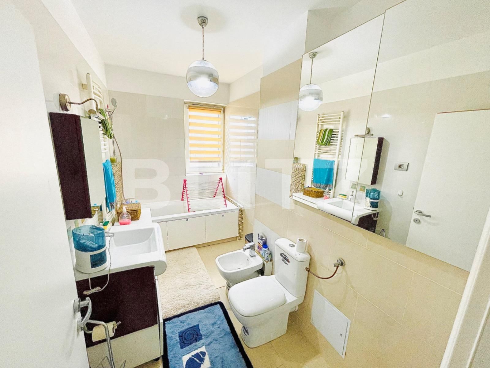 Apartament de vânzare 3 camere Banu Maracine - 91750AV | BLITZ Arad | Poza11