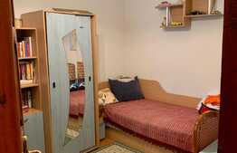 Apartament spațios, 3 camere, balcon, 154 mp, zona Centrala 