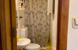 Apartament spațios, 3 camere, balcon, 154 mp, zona Centrala 