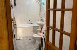 Apartament spațios, 3 camere, balcon, 154 mp, zona Centrala 