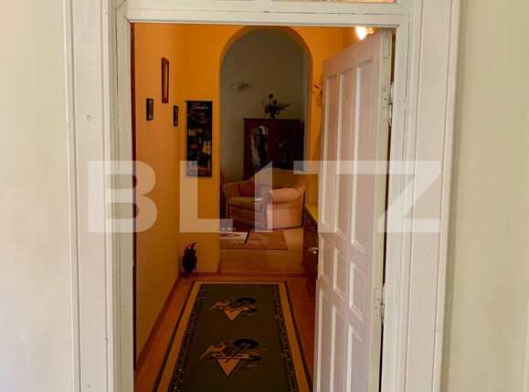 Apartament de vânzare 3 camere Central - 91816AV | BLITZ Arad | Poza2
