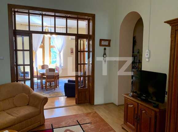 Apartament de vânzare 3 camere Central - 91816AV | BLITZ Arad | Poza7