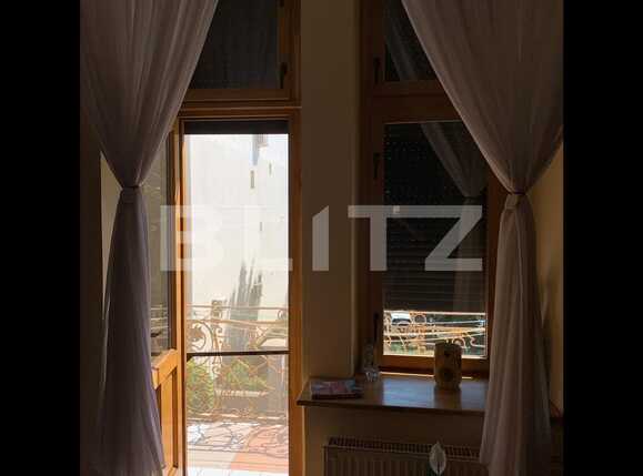 Apartament de vânzare 3 camere Central - 91816AV | BLITZ Arad | Poza10