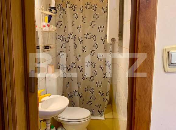 Apartament de vânzare 3 camere Central - 91816AV | BLITZ Arad | Poza14