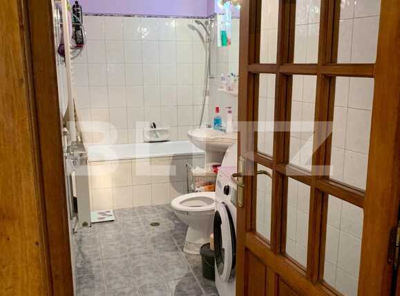 Apartament de vânzare 3 camere Central - 91816AV | BLITZ Arad | Poza15