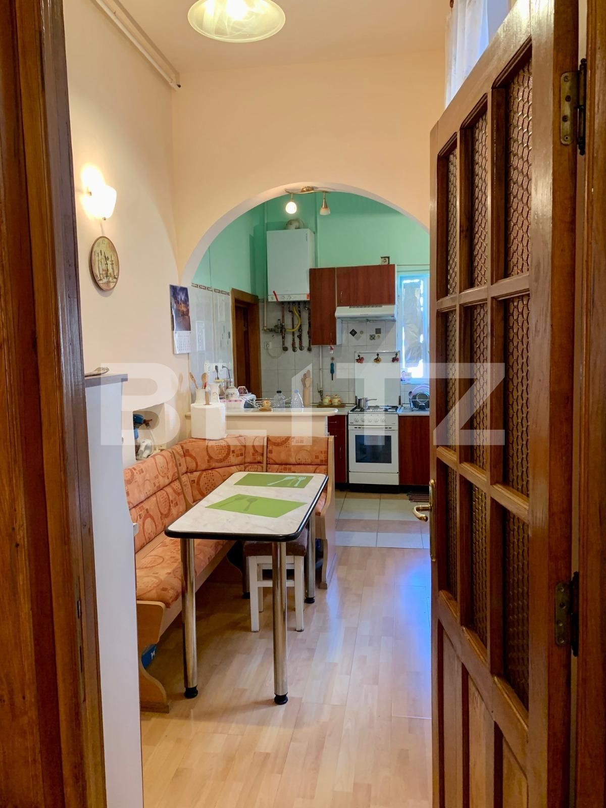 Apartament de vânzare 3 camere Central - 91816AV | BLITZ Arad | Poza13