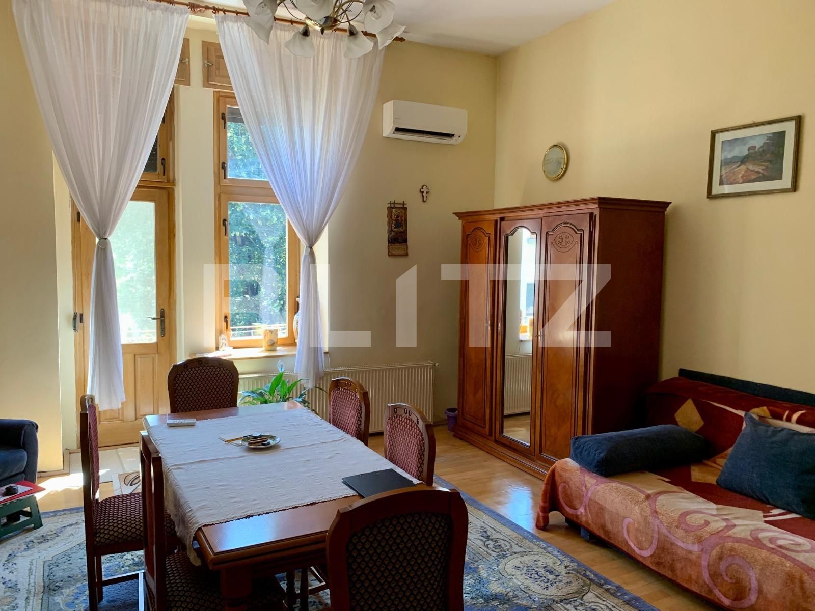 Apartament de vânzare 3 camere Central - 91816AV | BLITZ Arad | Poza9