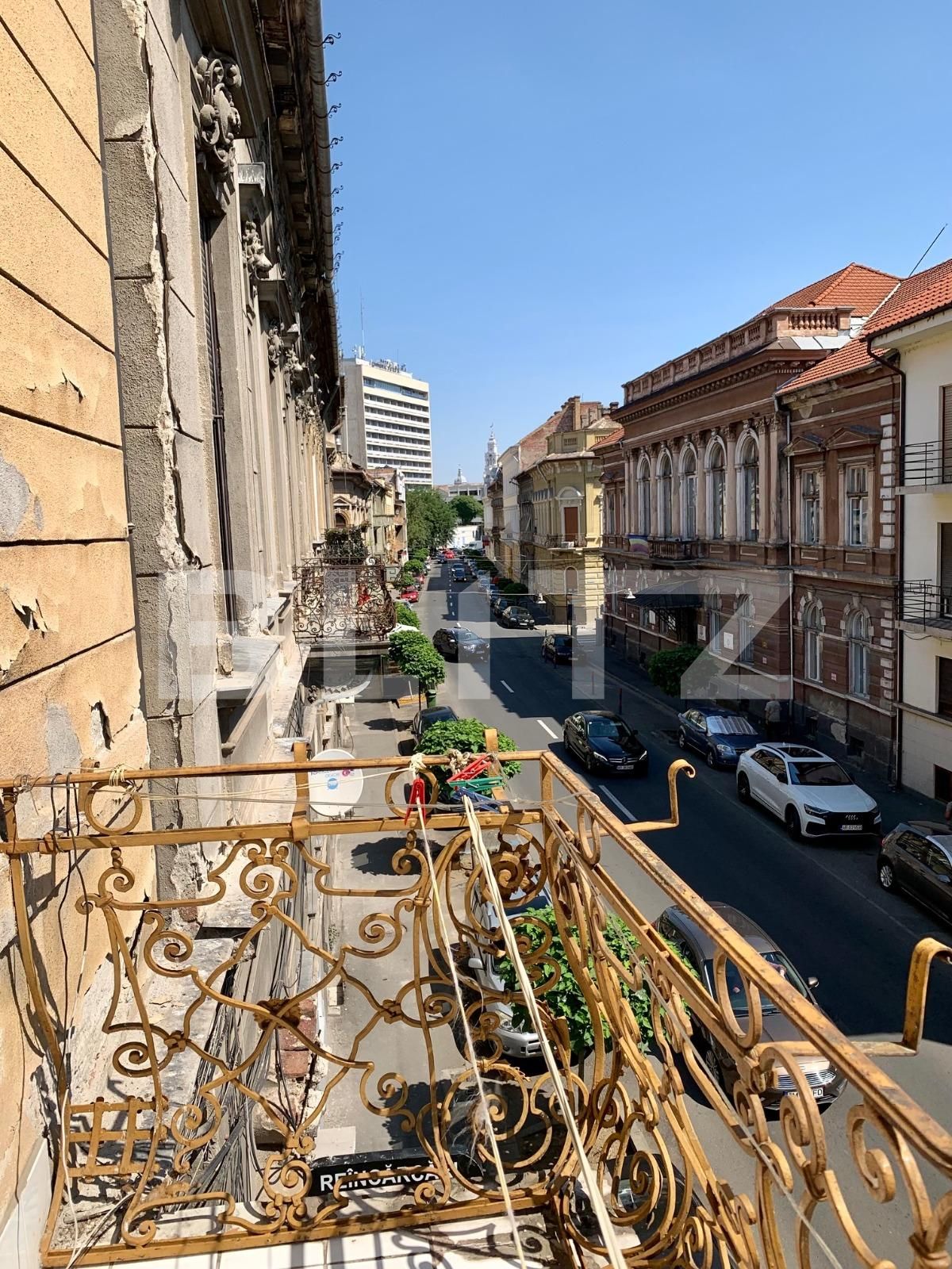 Apartament de vânzare 3 camere Central - 91816AV | BLITZ Arad | Poza11