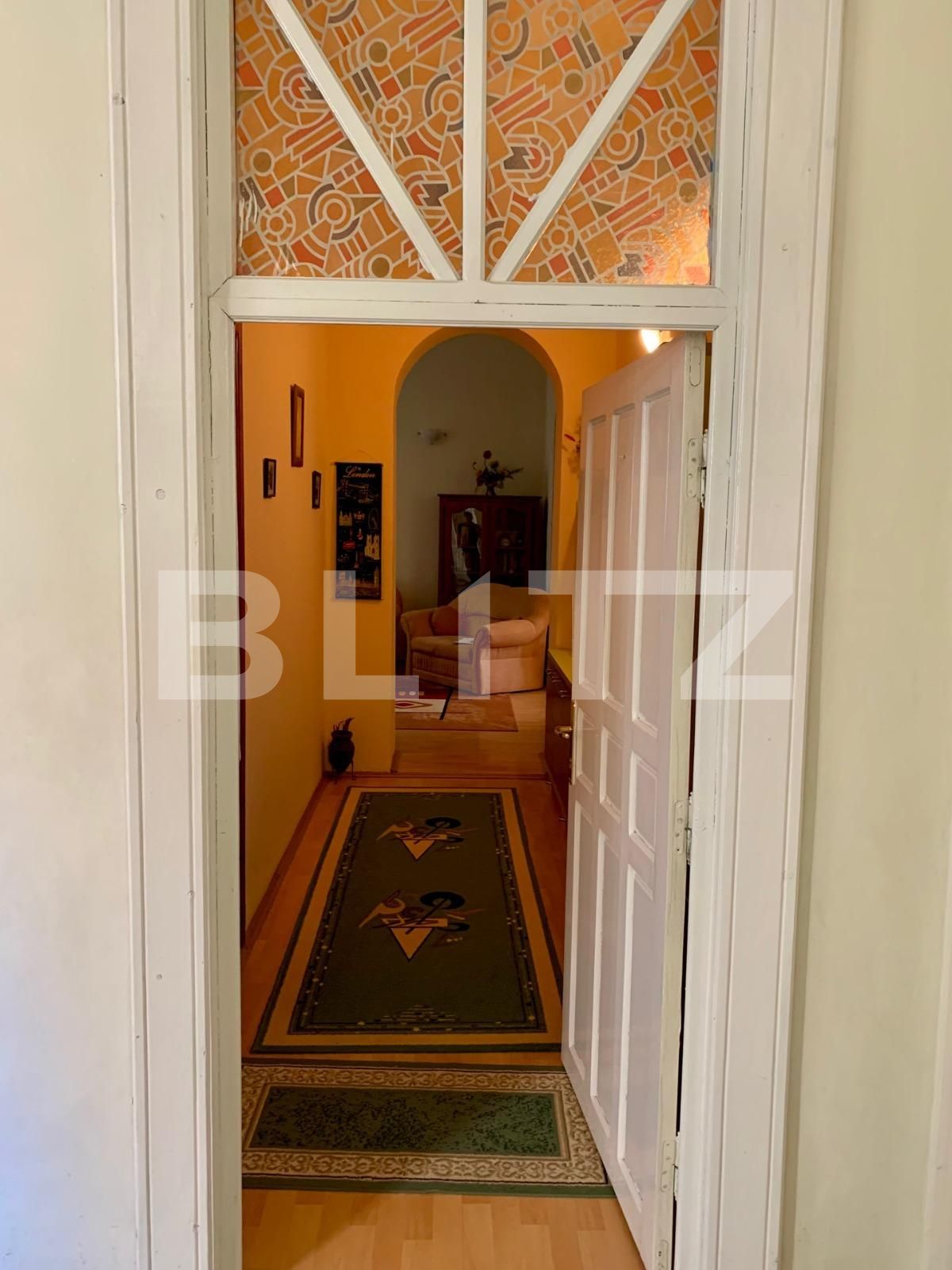 Apartament de vânzare 3 camere Central - 91816AV | BLITZ Arad | Poza2