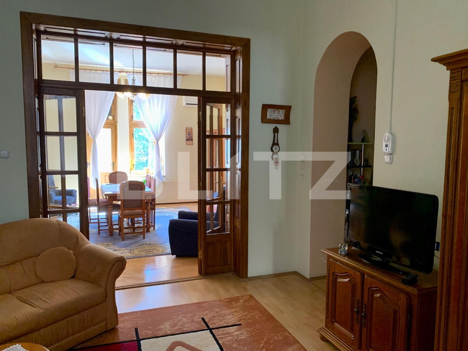 Apartament de vânzare 3 camere Central - 91816AV | BLITZ Arad | Poza7